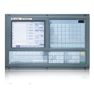 XYH-998TC匯流排系列數控系統